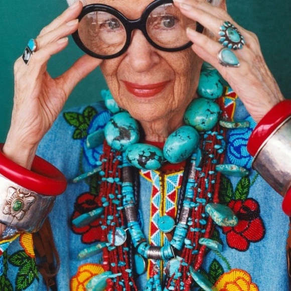 Hairston Roberson Ropa Southwest Vest. Vintage Boho - Picture 6 of 16